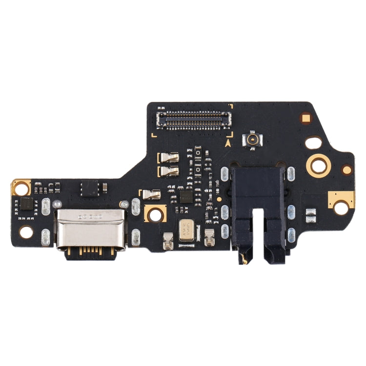 Original Charging Port Board for Xiaomi Redmi Note 8T M1908C3XG - Tail Connector by PMC Jewellery | Online Shopping South Africa | PMC Jewellery | Buy Now Pay Later Mobicred