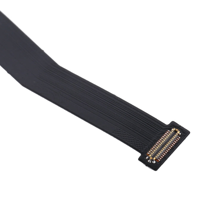 For OPPO Ace2 PDHM00 Motherboard Flex Cable - Flex Cable by PMC Jewellery | Online Shopping South Africa | PMC Jewellery