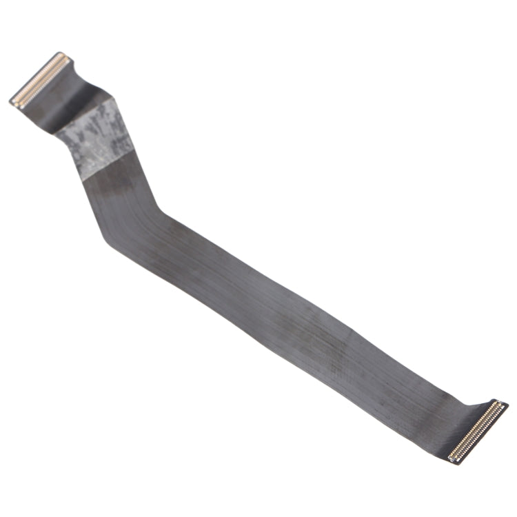 Motherboard Flex Cable for Huawei Mate 40 - Flex Cable by PMC Jewellery | Online Shopping South Africa | PMC Jewellery
