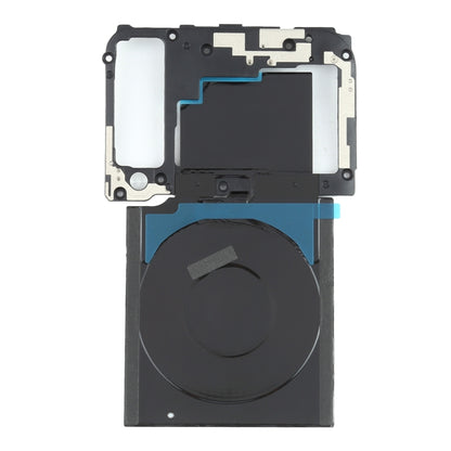 Motherboard Protective Cover for Xiaomi Mi 9 Pro - Frame Bezel Plate by PMC Jewellery | Online Shopping South Africa | PMC Jewellery | Buy Now Pay Later Mobicred