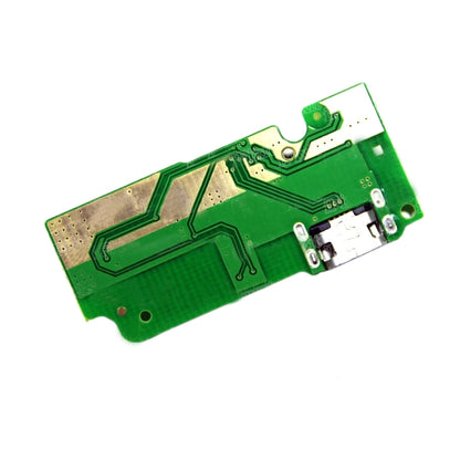 For Alcatel 3X 5058 5058A 5058I 5058J 5058T 5058Y Charging Port Board - Small Board by PMC Jewellery | Online Shopping South Africa | PMC Jewellery | Buy Now Pay Later Mobicred