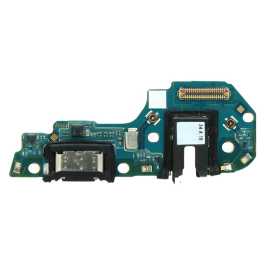 For OnePlus Nord N100 Charging Port Board - Tail Connector by PMC Jewellery | Online Shopping South Africa | PMC Jewellery | Buy Now Pay Later Mobicred