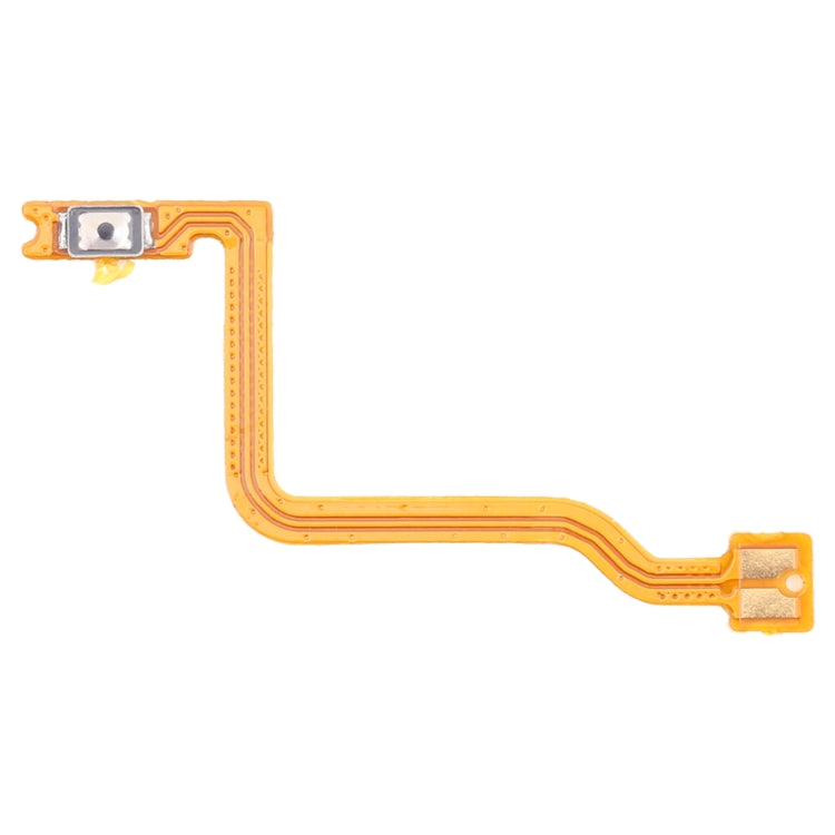 For OPPO Realme X7 5G Power Button Flex Cable - Flex Cable by PMC Jewellery | Online Shopping South Africa | PMC Jewellery | Buy Now Pay Later Mobicred