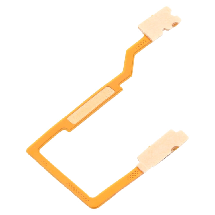 For OPPO Realme X7 Pro RMX2121 RMX2111 Power Button Flex Cable - Flex Cable by PMC Jewellery | Online Shopping South Africa | PMC Jewellery