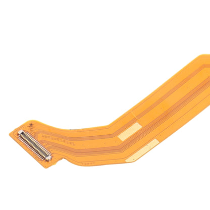 For OPPO Realme V3 Motherboard Flex Cable - Flex Cable by PMC Jewellery | Online Shopping South Africa | PMC Jewellery | Buy Now Pay Later Mobicred