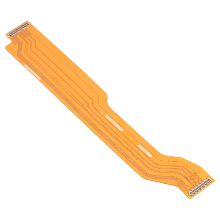 For OPPO A55 5G PEMM00 PEMM20 PEMT00 PEMT20 Motherboard Flex Cable - Flex Cable by PMC Jewellery | Online Shopping South Africa | PMC Jewellery | Buy Now Pay Later Mobicred