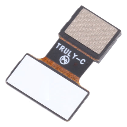 Front Facing Camera Module for Sony Xperia 10 II - Camera by PMC Jewellery | Online Shopping South Africa | PMC Jewellery