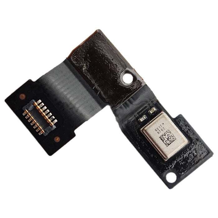 Light Sensor Flex Cable for Microsoft Surface Pro 5 1796 - Flex Cable by PMC Jewellery | Online Shopping South Africa | PMC Jewellery | Buy Now Pay Later Mobicred