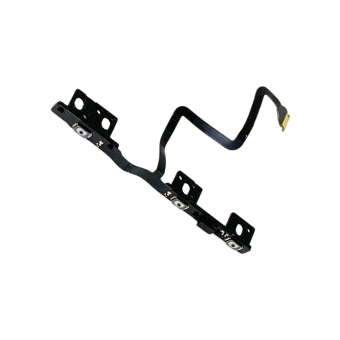Power Button & Volume Button Flex Cable for Microsoft Surface Book 3 1899 15 inch - Flex Cable by PMC Jewellery | Online Shopping South Africa | PMC Jewellery | Buy Now Pay Later Mobicred