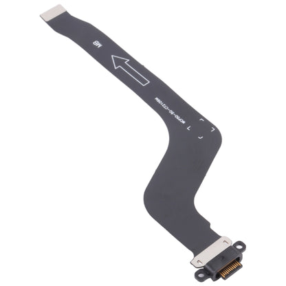 Charging Port Flex Cable for Huawei P50 - Flex Cable by PMC Jewellery | Online Shopping South Africa | PMC Jewellery