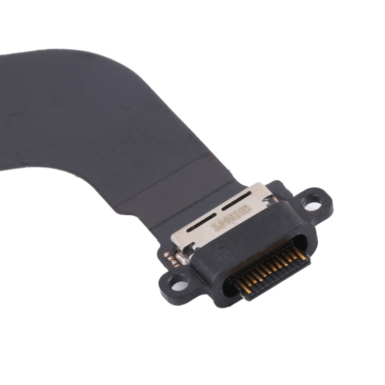 Charging Port Flex Cable for Huawei P50 - Flex Cable by PMC Jewellery | Online Shopping South Africa | PMC Jewellery