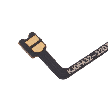 For OPPO A72 4G CPH2067 Power Button Flex Cable - Flex Cable by PMC Jewellery | Online Shopping South Africa | PMC Jewellery