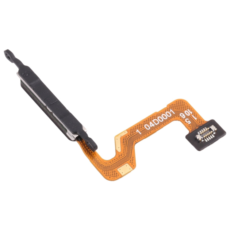 For OPPO A52 CPH2061 CPH2069 Fingerprint Sensor Flex Cable - Flex Cable by PMC Jewellery | Online Shopping South Africa | PMC Jewellery | Buy Now Pay Later Mobicred