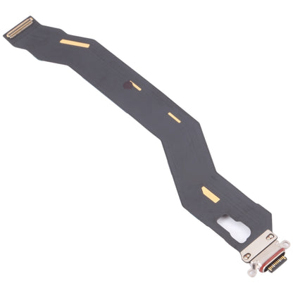 For OPPO Reno5 Pro+ PDRM00 PDRT00 Charging Port Flex Cable - Flex Cable by PMC Jewellery | Online Shopping South Africa | PMC Jewellery | Buy Now Pay Later Mobicred