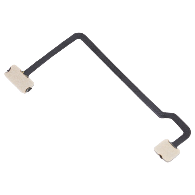 For OPPO Reno6 5G PEQM00 CPH2251 Power Button Flex Cable - Flex Cable by PMC Jewellery | Online Shopping South Africa | PMC Jewellery