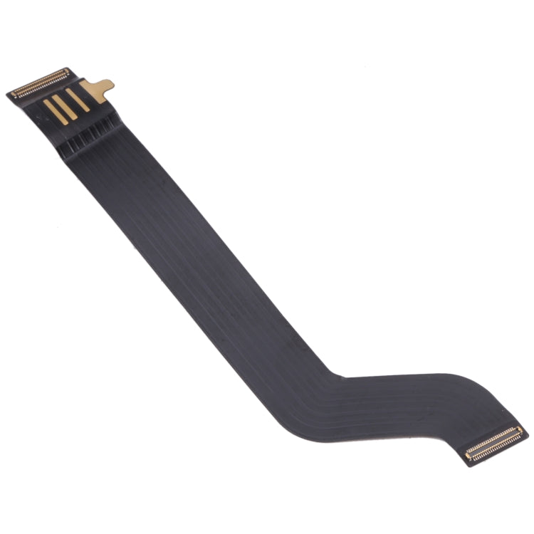 For Meizu 16 / 16th Motherboard Flex Cable - Flex Cable by PMC Jewellery | Online Shopping South Africa | PMC Jewellery