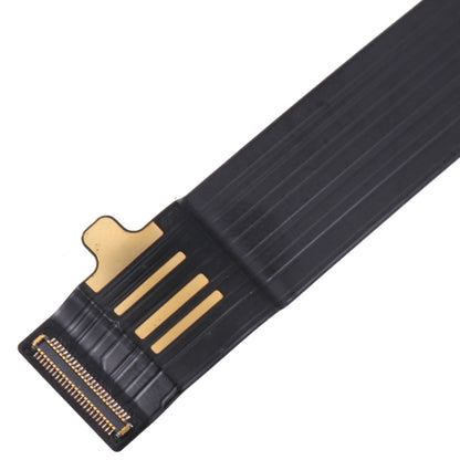 For Meizu 16 / 16th Motherboard Flex Cable - Flex Cable by PMC Jewellery | Online Shopping South Africa | PMC Jewellery