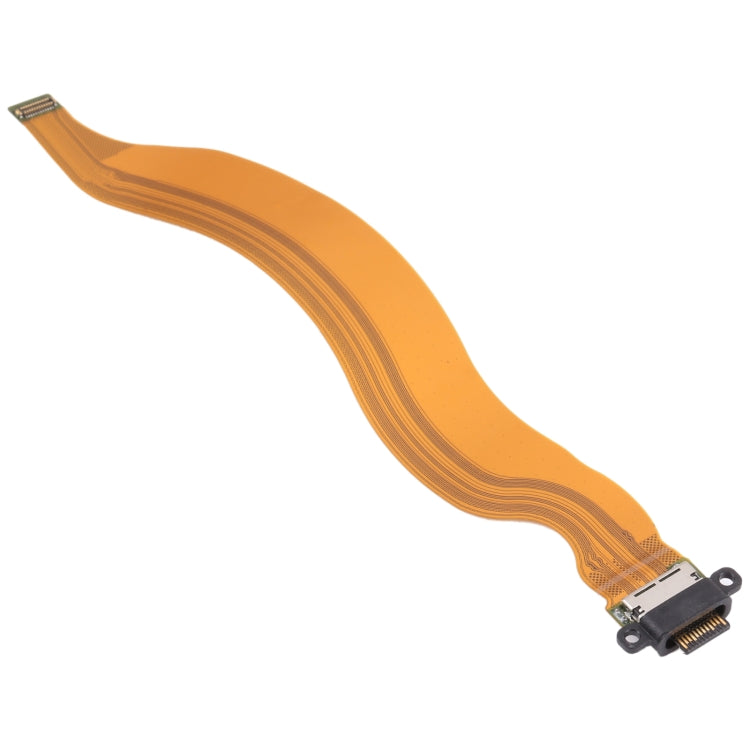 Original Charging Port Flex Cable for Honor 30 Pro - Tail Connector by PMC Jewellery | Online Shopping South Africa | PMC Jewellery | Buy Now Pay Later Mobicred