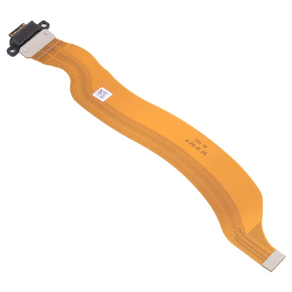 Original Charging Port Flex Cable for Honor 30 Pro - Tail Connector by PMC Jewellery | Online Shopping South Africa | PMC Jewellery | Buy Now Pay Later Mobicred
