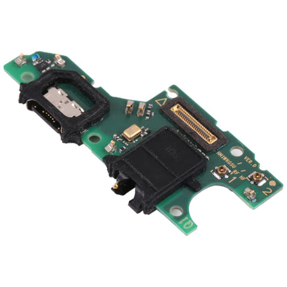 Original Charging Port Board for Huawei Enjoy 20 5G - Tail Connector by PMC Jewellery | Online Shopping South Africa | PMC Jewellery | Buy Now Pay Later Mobicred