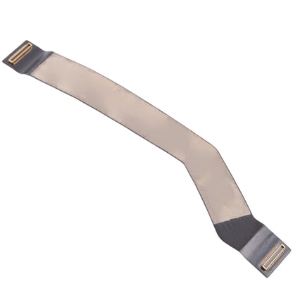 Motherboard Flex Cable for Motorola Moto G 5G - Flex Cable by PMC Jewellery | Online Shopping South Africa | PMC Jewellery