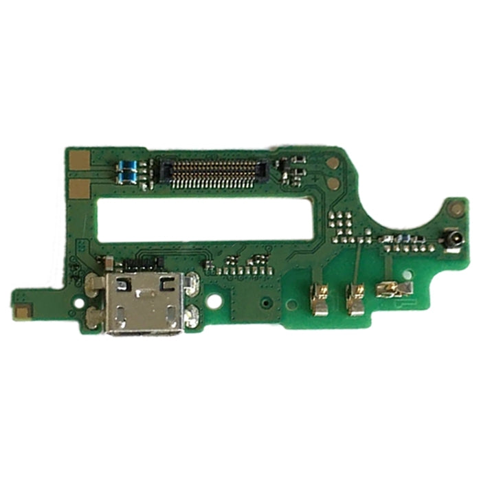 For Alcatel Idol 2S 6050 6050Y Charging Port Board - Small Board by PMC Jewellery | Online Shopping South Africa | PMC Jewellery | Buy Now Pay Later Mobicred