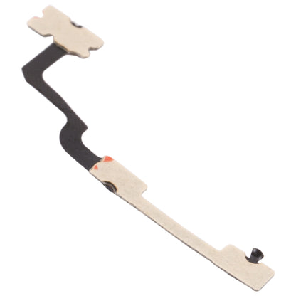 For OPPO A16 / A16S CPH2269 Volume Button Flex Cable - Flex Cable by PMC Jewellery | Online Shopping South Africa | PMC Jewellery