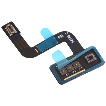 Light Sensor Flex Cable for Motorola Edge+ - Flex Cable by PMC Jewellery | Online Shopping South Africa | PMC Jewellery | Buy Now Pay Later Mobicred