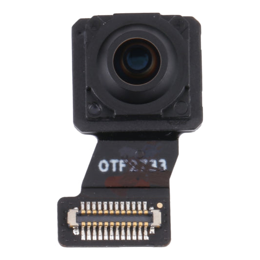 Front Facing Camera For Xiaomi 12 / 12X / 12 Pro - Camera by PMC Jewellery | Online Shopping South Africa | PMC Jewellery