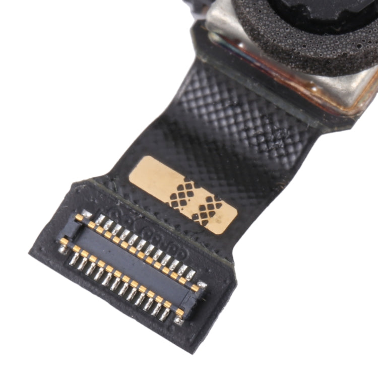 Front Infrared Camera Module For Microsoft Surface Book 1703 - Camera Series by PMC Jewellery | Online Shopping South Africa | PMC Jewellery | Buy Now Pay Later Mobicred