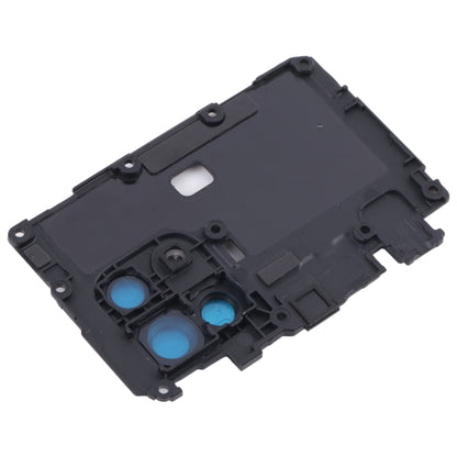 Motherboard Protective Cover for Xiaomi Redmi 10C/Redmi 10 India/Redmi 10 Power - Frame Bezel Plate by PMC Jewellery | Online Shopping South Africa | PMC Jewellery