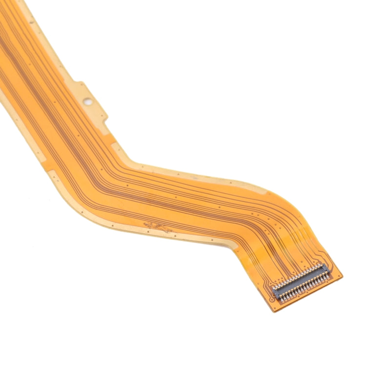 For Alcatel 3C 2019 5006 5006G Charging Port Flex Cable - Flex Cable by PMC Jewellery | Online Shopping South Africa | PMC Jewellery