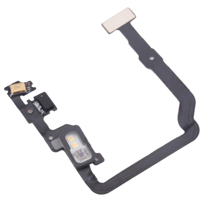 For OnePlus 8 Pro Flashlight Flex Cable - Flex Cable by PMC Jewellery | Online Shopping South Africa | PMC Jewellery