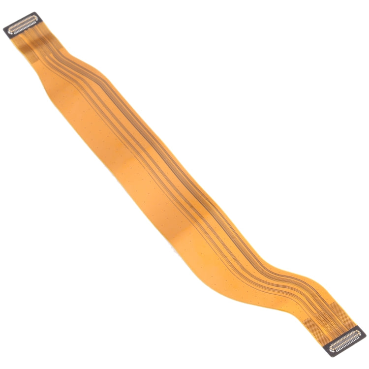 Motherboard Flex Cable For Honor X8/X30i - Flex Cable by PMC Jewellery | Online Shopping South Africa | PMC Jewellery