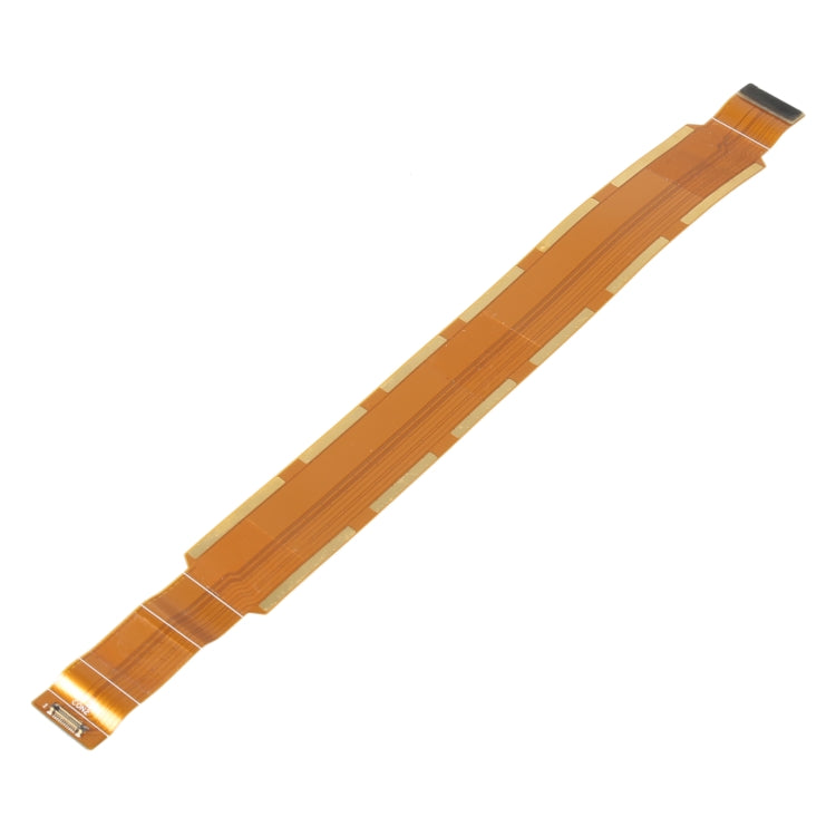 For Asus ZenPad 3S 10 Z500KL P001 Original Motherboard Flex Cable - Flex Cable by PMC Jewellery | Online Shopping South Africa | PMC Jewellery | Buy Now Pay Later Mobicred