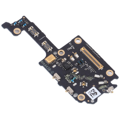 For OnePlus 10 Pro SIM Card Reader Board - Others by PMC Jewellery | Online Shopping South Africa | PMC Jewellery | Buy Now Pay Later Mobicred