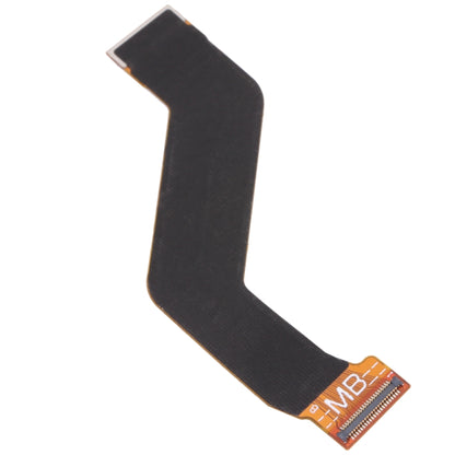 For Asus ROG Phone 6 Motherboard Connect Flex Cable - Flex Cable by PMC Jewellery | Online Shopping South Africa | PMC Jewellery | Buy Now Pay Later Mobicred