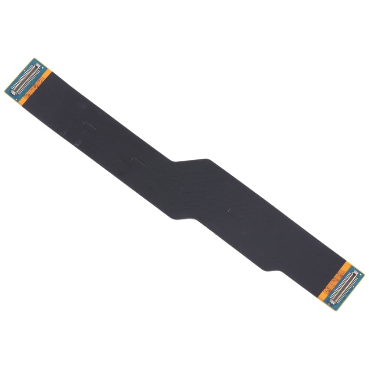 For Vsmart Airs 4 OEM Motherboard Flex Cable - Others by PMC Jewellery | Online Shopping South Africa | PMC Jewellery