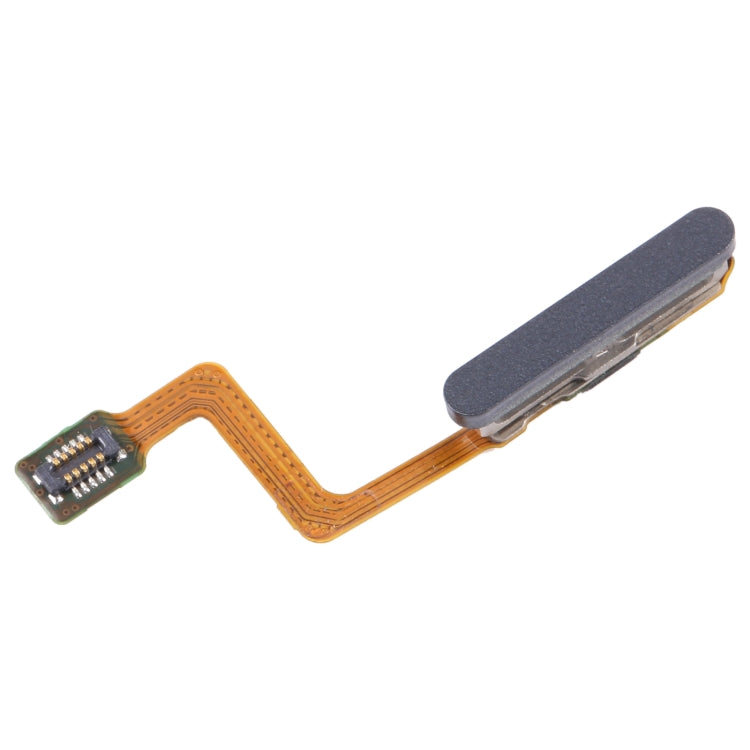 For Xiaomi Pad 5 Pro Power Button Flex Cable (Black) - Flex Cable by PMC Jewellery | Online Shopping South Africa | PMC Jewellery