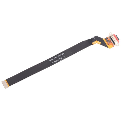 For Nokia X30 Original Charging Port Flex Cable - Flex Cable by PMC Jewellery | Online Shopping South Africa | PMC Jewellery