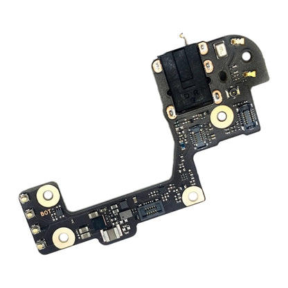 For Asus ROG Phone II ZS660KL Audio Jack Board - Others by PMC Jewellery | Online Shopping South Africa | PMC Jewellery | Buy Now Pay Later Mobicred