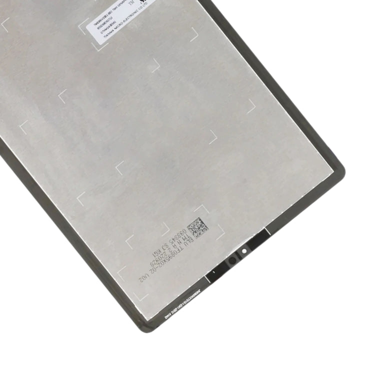 LCD Screen with Digitizer Full Assembly For Lenovo Tab M9 TB-310FU TB-310XU TB310XC TB310FU - LCD Screen by PMC Jewellery | Online Shopping South Africa | PMC Jewellery