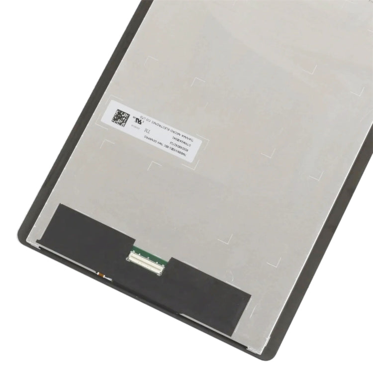 LCD Screen with Digitizer Full Assembly For Lenovo Tab M9 TB-310FU TB-310XU TB310XC TB310FU - LCD Screen by PMC Jewellery | Online Shopping South Africa | PMC Jewellery