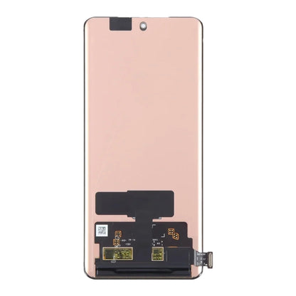 For OnePlus Ace 2 Pro 5G Original LCD Screen with Digitizer Full Assembly - LCD Screen by PMC Jewellery | Online Shopping South Africa | PMC Jewellery