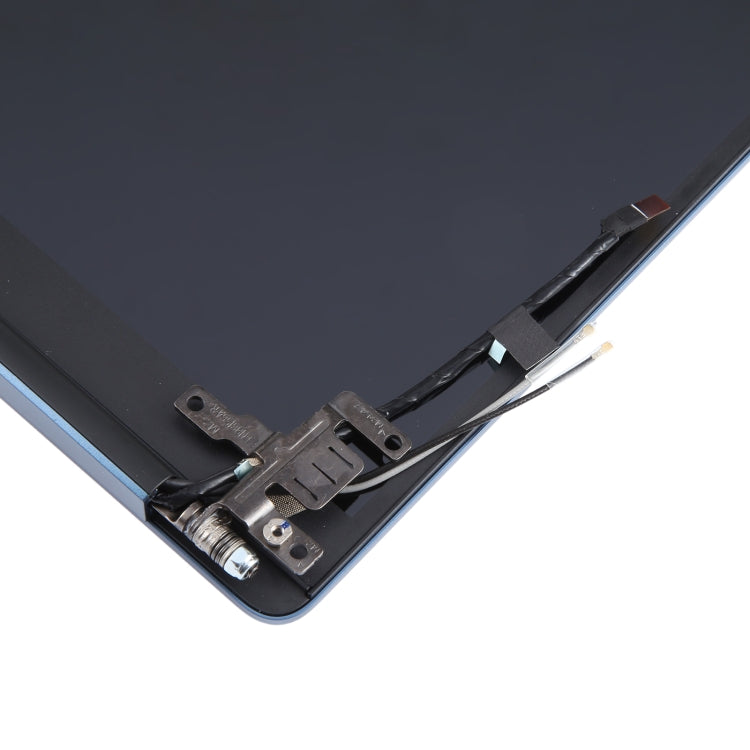 For Realme Book Original LCD Screen with Digitizer Full Assembly - Laptop Screen by PMC Jewellery | Online Shopping South Africa | PMC Jewellery