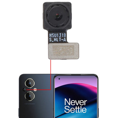 For OnePlus Nord N20 5G Depth Camera - Camera Series by PMC Jewellery | Online Shopping South Africa | PMC Jewellery