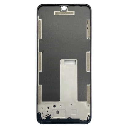 For Boost Mobile Celero 5G Middle Frame Bezel Plate - Others by PMC Jewellery | Online Shopping South Africa | PMC Jewellery