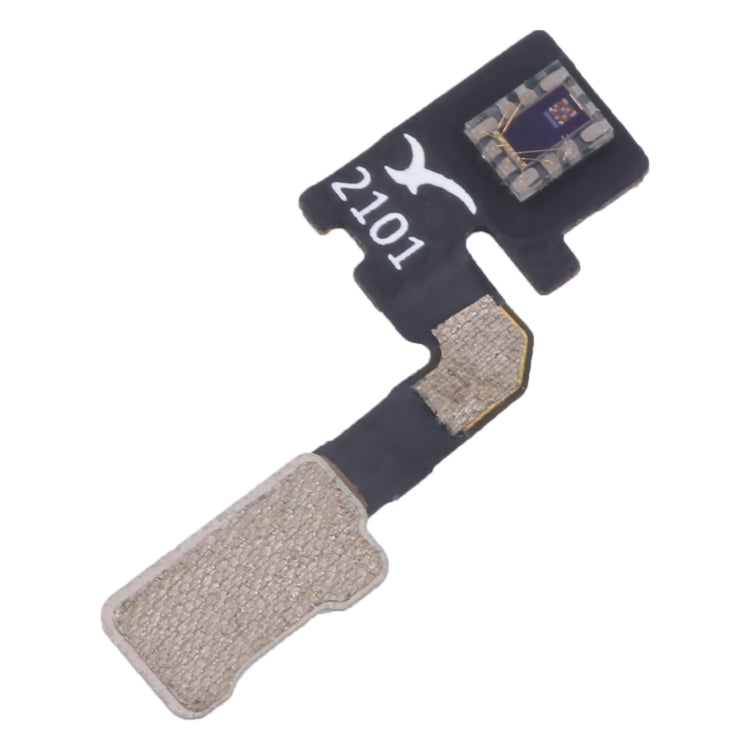 For Xiaomi 12 Lite Original Light Sensor Flex Cable - Flex Cable by PMC Jewellery | Online Shopping South Africa | PMC Jewellery