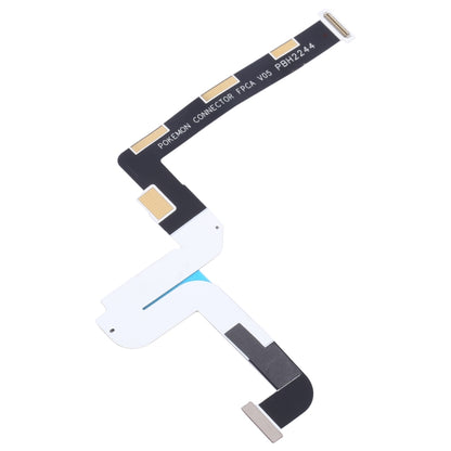 For Nothing Phone 1 A063 LCD Flex Cable - Others by PMC Jewellery | Online Shopping South Africa | PMC Jewellery