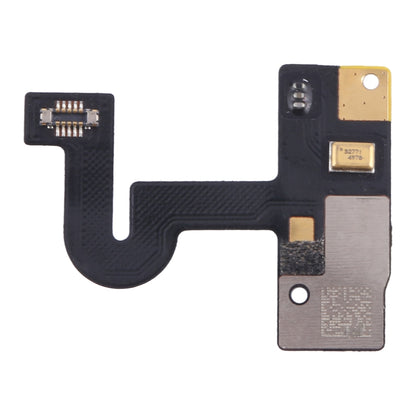 For Nothing Phone 1 A063 Microphone & Flashlight Flex Cable - Others by PMC Jewellery | Online Shopping South Africa | PMC Jewellery